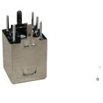 455 KHz DIP oscillator adjustable IFT coil