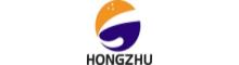 China Shanghai Hongzhu power Technology Co., LTD logo
