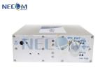 PCS 1900MHz Mobile Phone Signal Amplifier Dual Band Signal Amplifier