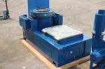 Laboratory Electrodynamic Shaker Vibration Test System with MIL-STD-810G