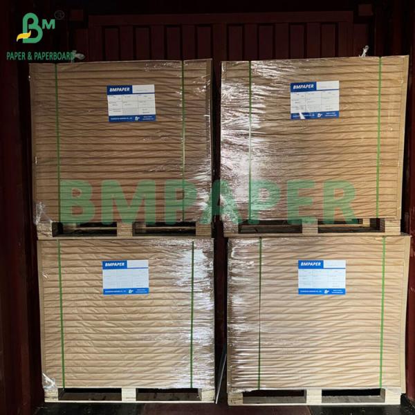 Quality 310gsm 330gsm Black Blue Core C2S Board For Making Playing Game Cardboard for sale