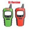 Buy cheap Xhorse VVDI Mini Key Tool Global Version from wholesalers