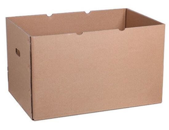 Custom design gradient color luxury paper packaging gift box with lid,Paper Flower Box Florist Bouquet Box Packaging Ros