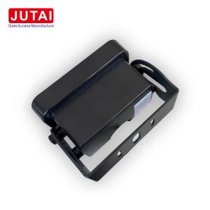 China High Speed Stacking Door Cold Storage Rapid Door Automatic Door Sensor IP65 50Hz on sale