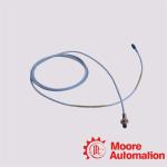 330101-00-11-10-02-00 Bently Nevada Proximity Probe and Extension Cable