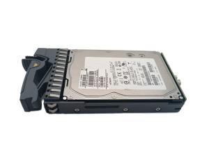 NETAPP X289A-R5 450G SAS 15K 2.5 HDD  3Gbps SAS FAS drive hdd 3.5