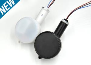 China Flood Light On Off Function Sensorr 220V-240V Input wholesale
