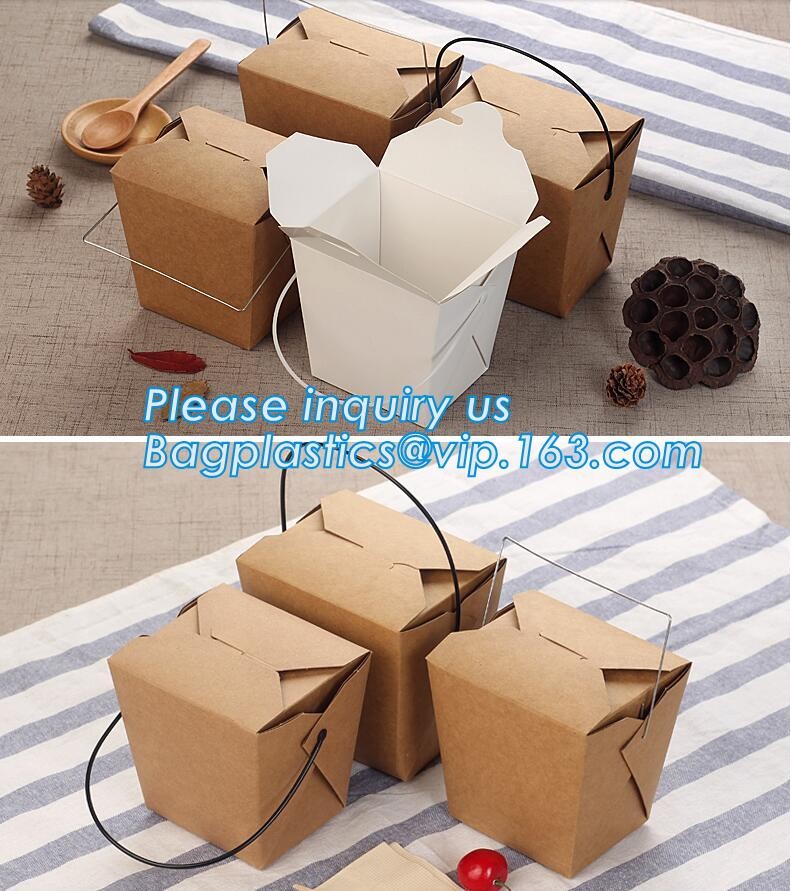 kraft paper sandwich box with window ,triangle sandwich box for packaging,Cardboard Box With Clear Window Burger Sandwic