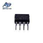 Mcp1403 Electronic Components MICROCHIP 8DFN Ic For Induction Cooker storage