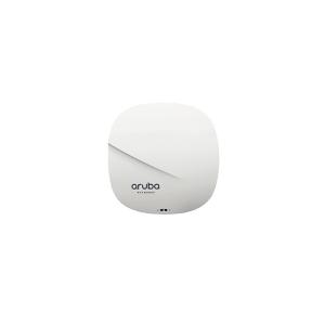 China JW811A Aruba IAP315 Access Point The Aruba 310 Series Access Points Deliver High Performance And Superb User Experience For Mobile Devices wholesale