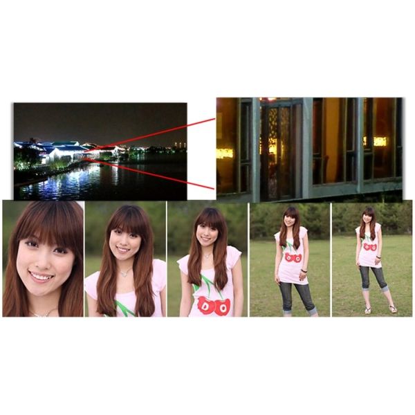 free shipping USB3.0 remote control 1080P full HD best conference call camera for video conference 12x