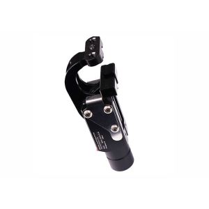 China Customized Down Time Reducing Finger Tooling Transfer With Grippers wholesale