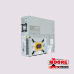 6FC5210-0DF31-2AB0 Siemens Panel Control Unit