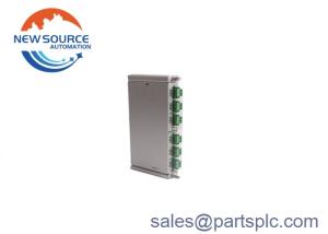 New and Original  Bently Nevada Module 3500 50 136703-01 System Display in stock