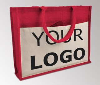 Large jute gift tote,jute shipping tote,jute cinch bag,reusable custom shopping tote jute bag,Promotional jute shopping