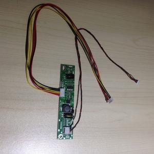 LED Backlight Board with Wire