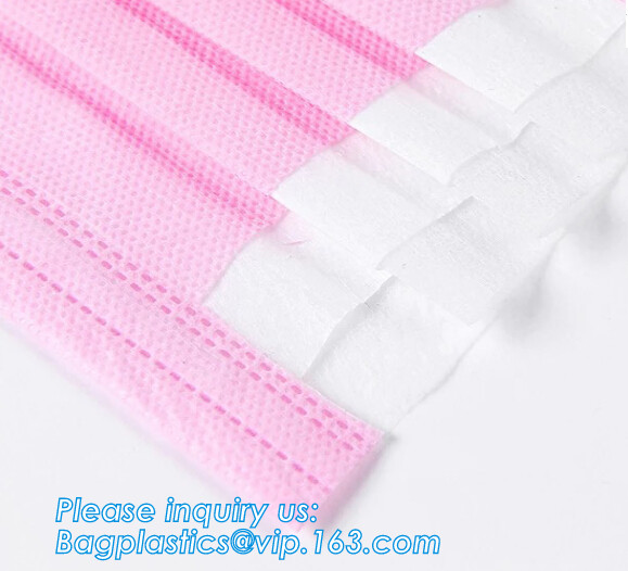 Disposable Medical disposable sterile 3 triple lumen central venous catheter with FDA approval,HEMODIALYSIS CATHETER