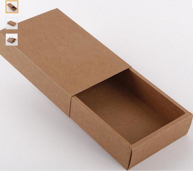 Wholesale clear plastic bouquet square gift paper cardboard packaging luxury flower box,Gift Paper Hat Flower Box BAGEAS