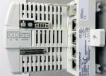 PM866K02 3BSE050199R1 800M SMALL PLC CENTRAL UNIT MODEL NEW IN BOX