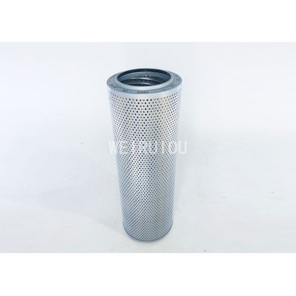Wheel Loader Return hydraulic Oil Filter 126-2081 P550577 HF35195