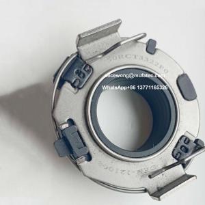 China 50RCT3322F0 Clutch Release Bearings wholesale
