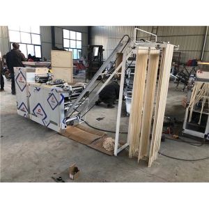 Automatic noodle making machine,wet noodle making machine,noodle processing