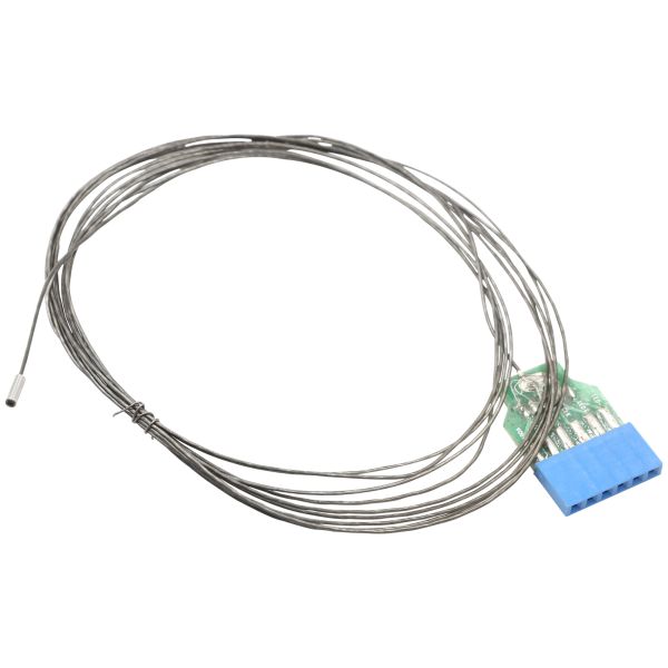 1.6MM Diameter Endoscope Camera Module USB Medical OV6946 Camera Module