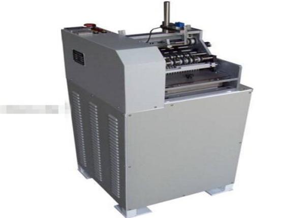 Quality Round Bottle Hot Glue Automatic Labeling Machine With Papery Labels for sale