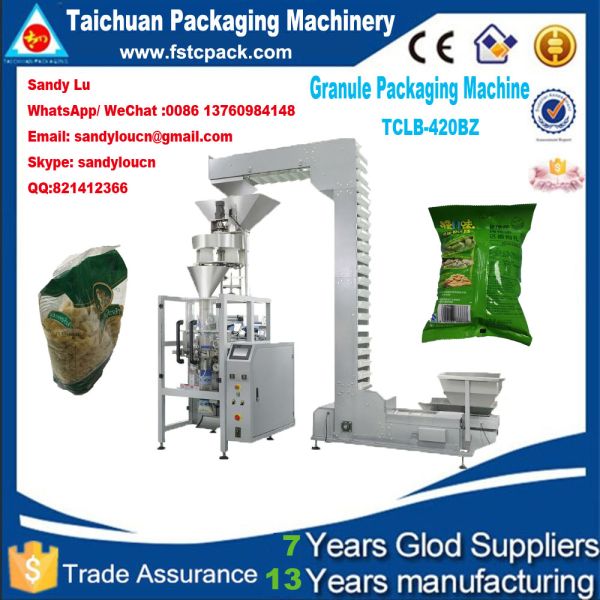 Plasticine ,Play dough packaging machine