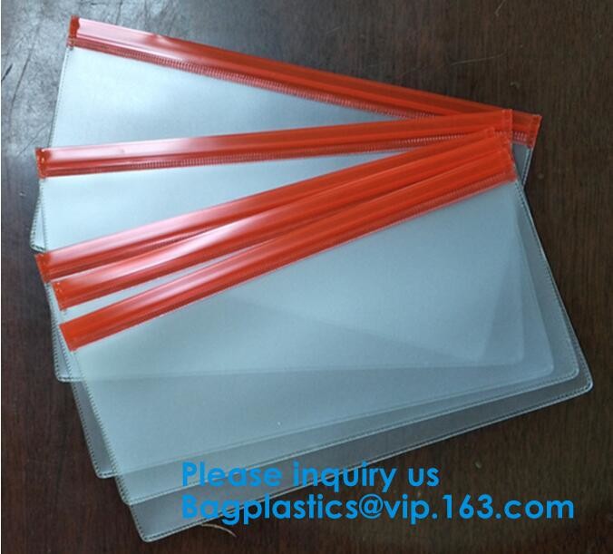 Vaccum Bag For Food Reusable Silicone Food Bag Peva Bag Food Storage Snack Food Packaging Bag BAGEASE BAGPLASTIC