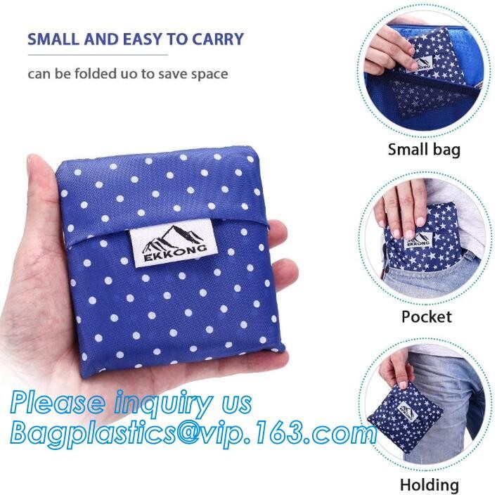 Wholesale Multifunctional Promotional Products Custom Logo Neck Warmer Bandana ,Bandanas Headwear,100% Microfiber Polyes