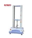 Electronic Universal Testing Machine Computer Control Wood Tensile Test Wood