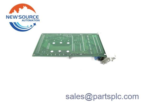 Quality 8C-TPOX01 51307022-175  Honeywell Wireless Module Backplane for sale