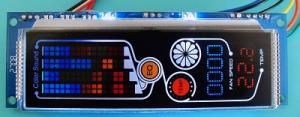 China Computer Temperature Monitor wholesale