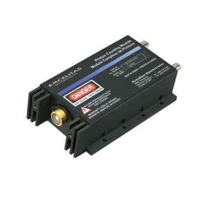 China SPCM-AQRH-10 wholesale