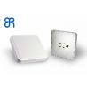 Buy cheap IP67 Protection UHF RFID Antenna Medium Size For Warehousing Logistics from wholesalers