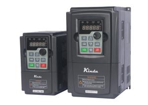 China Water Pump VSD Variable Speed Drive Main / Slave Control Energy Saving wholesale
