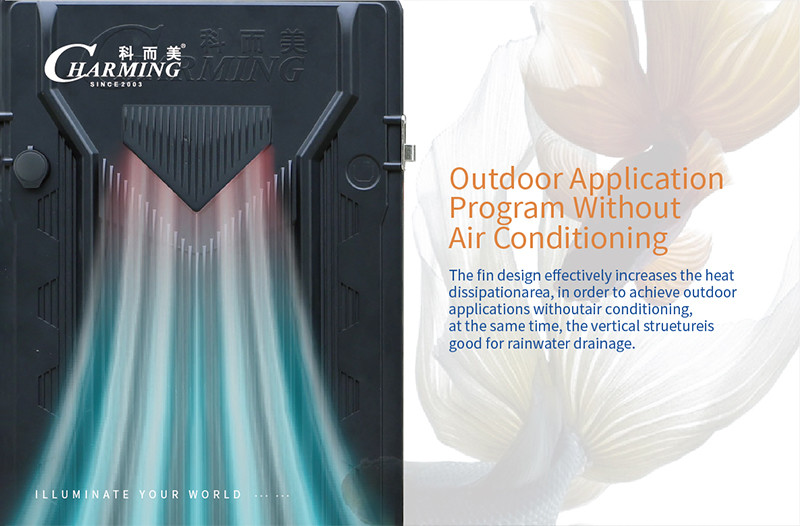 Antiwear IP65 Outdoor Video Wall , LED Display Screen For Advertising Outdoor