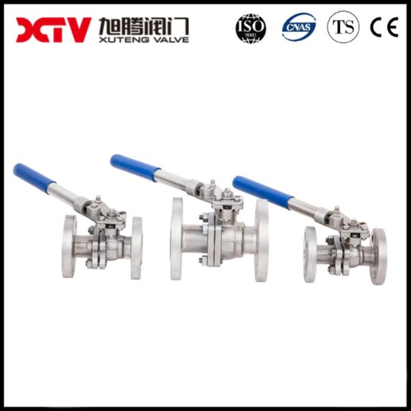 Spring Return Handle Ball Valve for Acid Media Shipping Cost Estimated Delivery Time
