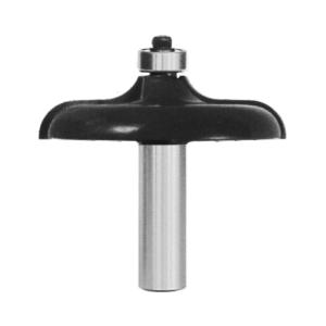 China 1/2 Inch Shank Table Edge Router Bit Finish Table Edges wholesale