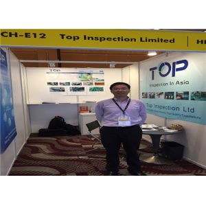 China Random Sampling Production Monitoring Easy Schedule wholesale