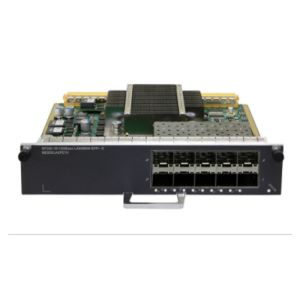 China ME0D0EFGFE7E 03031XQM BP52-24xGE-SFP-E Routers wholesale