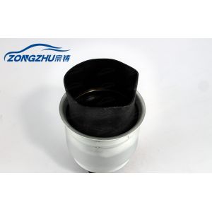 Automotive AUDI Air Suspension Parts Air Sleeve Crimping Rings