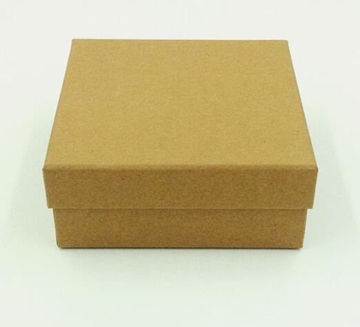 Wholesale clear plastic bouquet square gift paper cardboard packaging luxury flower box,Gift Paper Hat Flower Box BAGEAS