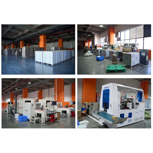 Lipstick Lip Gloss Tube Packaging Paper Box Cosmetic Packaging White Empty Box 25X87mm