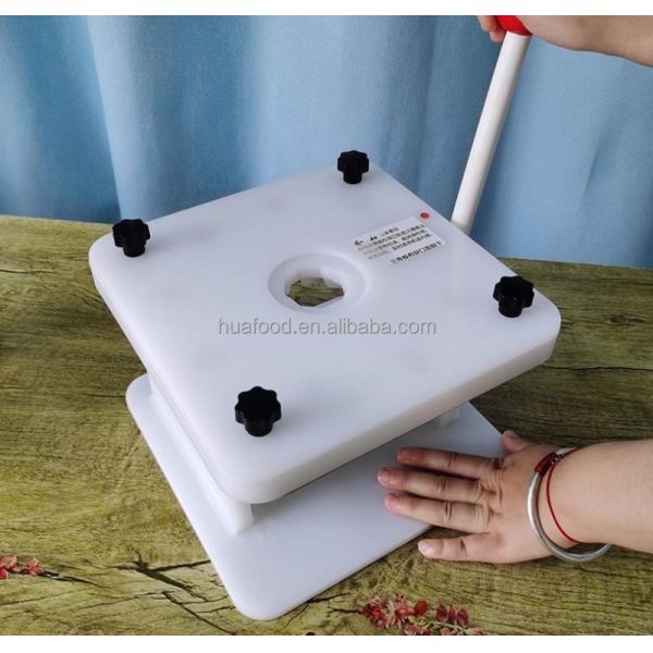 Dough Divider Rounder Machine Ball Manual Automatic And Moulder Maker Volume Hydraulic Bread 20Pcs Price Volumetric For Baguette