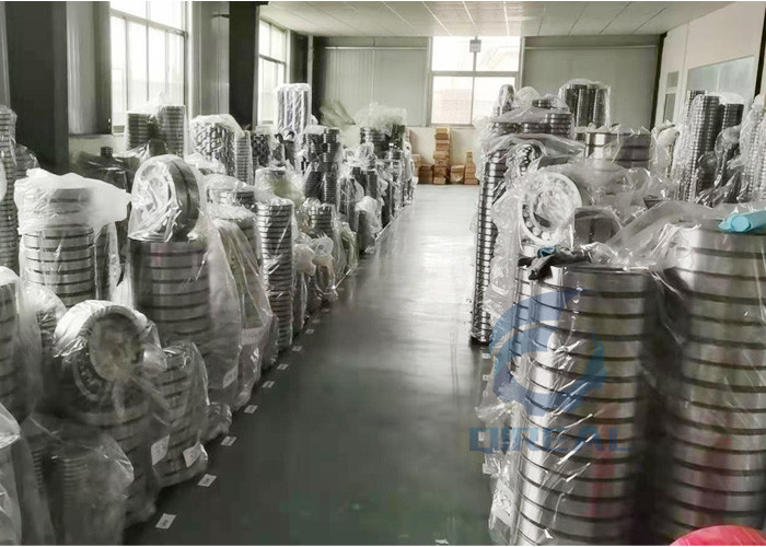 OEM Gcr15 chrome steel Spherical Roller Bearing nsk spherical roller bearing double row spherical roller bearing