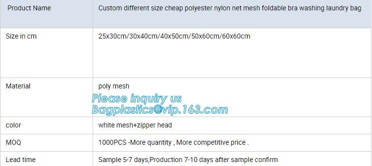 Cheap Custom Wholesale Promotion Canvas Cotton Drawstring Bag, Waterproof Mini Nylon Polyester Drawstring Bag bagplastic