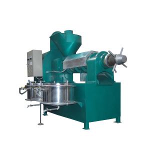 China IEC Ul Testing Lab For Industrial Mining Machinery Rapid Third-party authentication service wholesale
