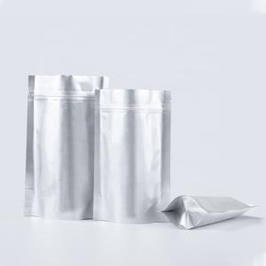 6x12 Inch Anti Static Heat Seal Shielding ESD Barrier Bags